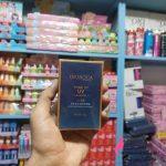 محصولات بیوآکوا اصل| قیمت ضد آفتاب بیوآکوا