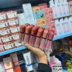 رژ مایع اورجینال آرت اسکین | سایت عمده آرایشی
