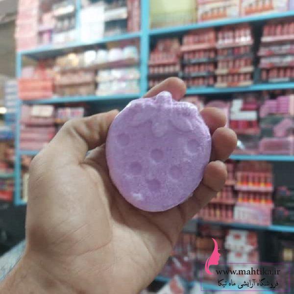 پخش عمده  پدیکور ۶۰گرمی پخش عمده پدیکور ۶۰گرمی