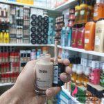 کرم پودر اوتی| سایت آرایشی اورجینال و عمده