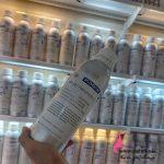 پخش عمده اسانس عطر | رایحه مارلی شاگیا