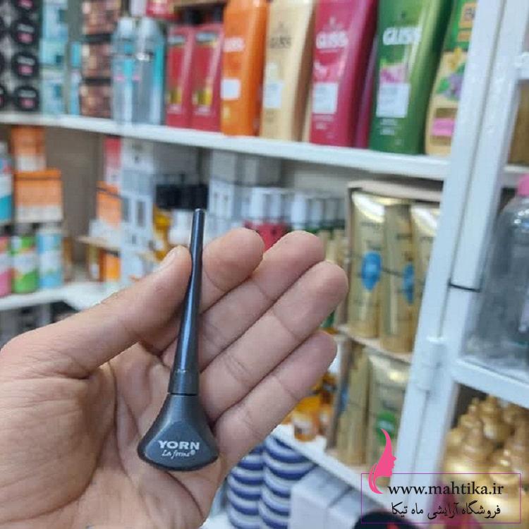 خط چشم اوتی اورجینال در پخش آرایشی ماهتیکا خط چشم اوتی اورجینال در پخش آرایشی ماهتیکا