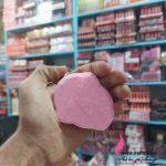 پخش عمده پدیکور ۶۰گرمی