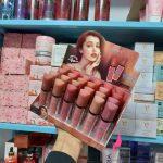 رژ مایع اورجینال آرت اسکین | سایت عمده آرایشی