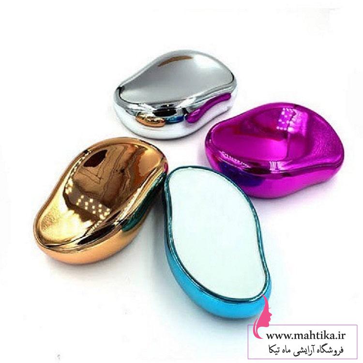 موبرکریستالی و نانو اصلی| آرایشی عمده دخترانه موبرکریستالی و نانو اصلی| آرایشی عمده دخترانه