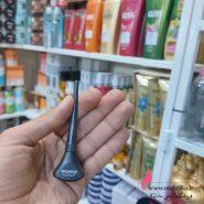 خط چشم اوتی اورجینال در پخش آرایشی ماهتیکا