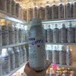 فروشگاه عطر و ادکلن عمده | عطر گرمی اونتوس زنانه