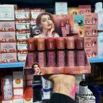 رژ مایع اورجینال آرت اسکین | سایت عمده آرایشی