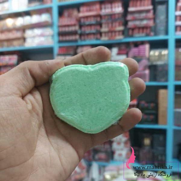 پخش عمده  پدیکور ۶۰گرمی پخش عمده پدیکور ۶۰گرمی