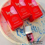 آرایشی عمده تهران، بانه | تینت لب و گونه BENE TINT