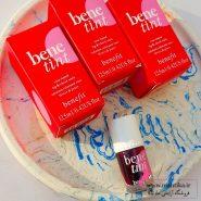 آرایشی عمده تهران، بانه | تینت لب و گونه BENE TINT