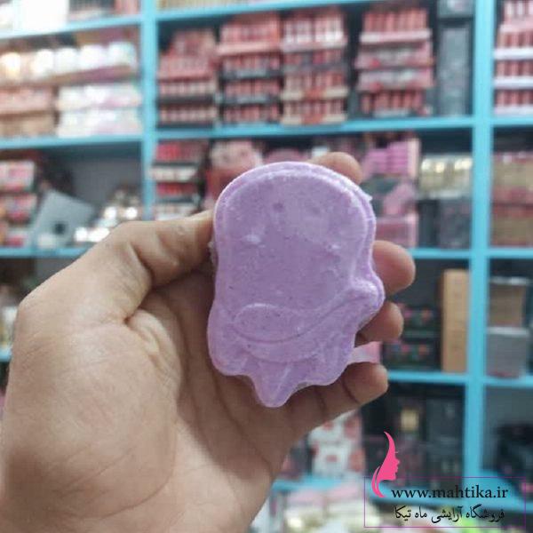 پخش عمده  پدیکور ۶۰گرمی پخش عمده پدیکور ۶۰گرمی
