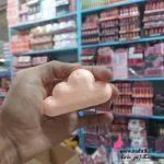 پخش عمده پدیکور ۶۰گرمی