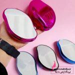 موبرکریستالی و نانو اصلی| آرایشی عمده دخترانه