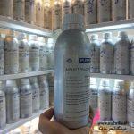 فروشگاه عطر و ادکلن عمده | عطر گرمی اونتوس زنانه