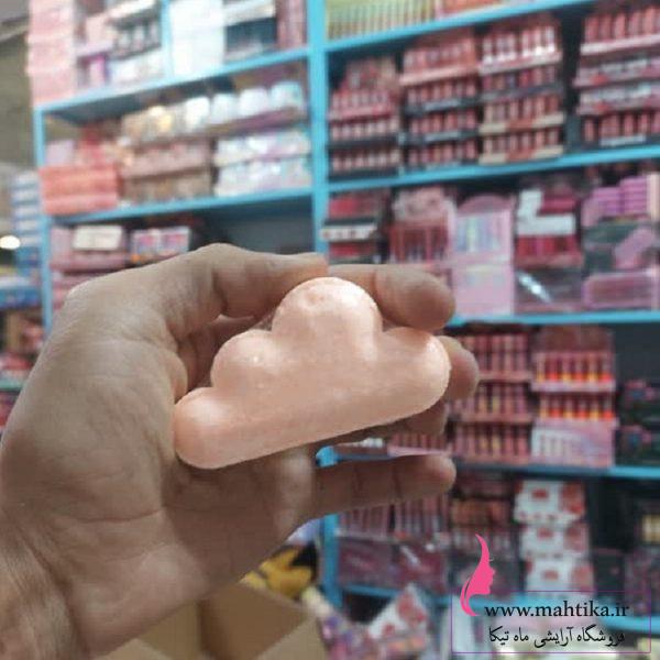 پخش عمده  پدیکور ۶۰گرمی پخش عمده پدیکور ۶۰گرمی