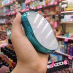 موبرکریستالی و نانو اصلی| آرایشی عمده دخترانه