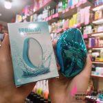 موبرکریستالی و نانو اصلی| آرایشی عمده دخترانه