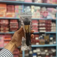 آرایشی عمده، پخش عمده براش آرایشی اورجینال و ارزان