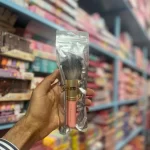 آرایشی عمده، پخش عمده براش آرایشی اورجینال و ارزان