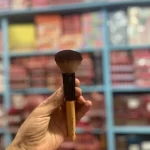 آرایشی عمده، پخش عمده براش آرایشی اورجینال و ارزان