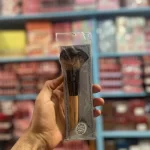آرایشی عمده، پخش عمده براش آرایشی اورجینال و ارزان