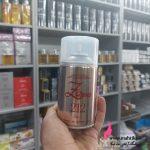 آرایشی عمده، پخش اسپری خوشبو کننده هوا با ماندگاری بالا