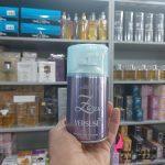 آرایشی عمده، پخش اسپری خوشبو کننده هوا با ماندگاری بالا