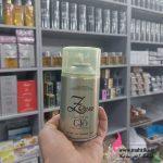 آرایشی عمده، پخش اسپری خوشبو کننده هوا با ماندگاری بالا