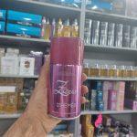 آرایشی عمده، پخش اسپری خوشبو کننده هوا با ماندگاری بالا