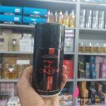 آرایشی عمده، پخش اسپری خوشبو کننده هوا با ماندگاری بالا