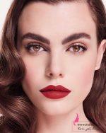 فروشگاه ماهتیکا