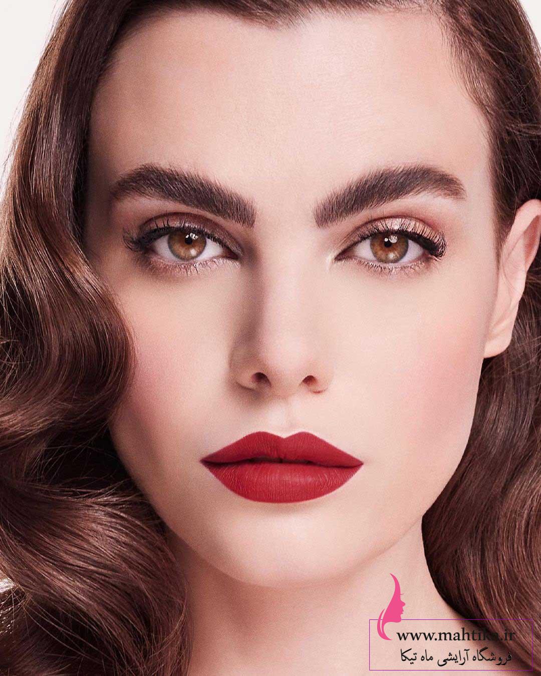 فروشگاه ماهتیکا فروشگاه ماهتیکا