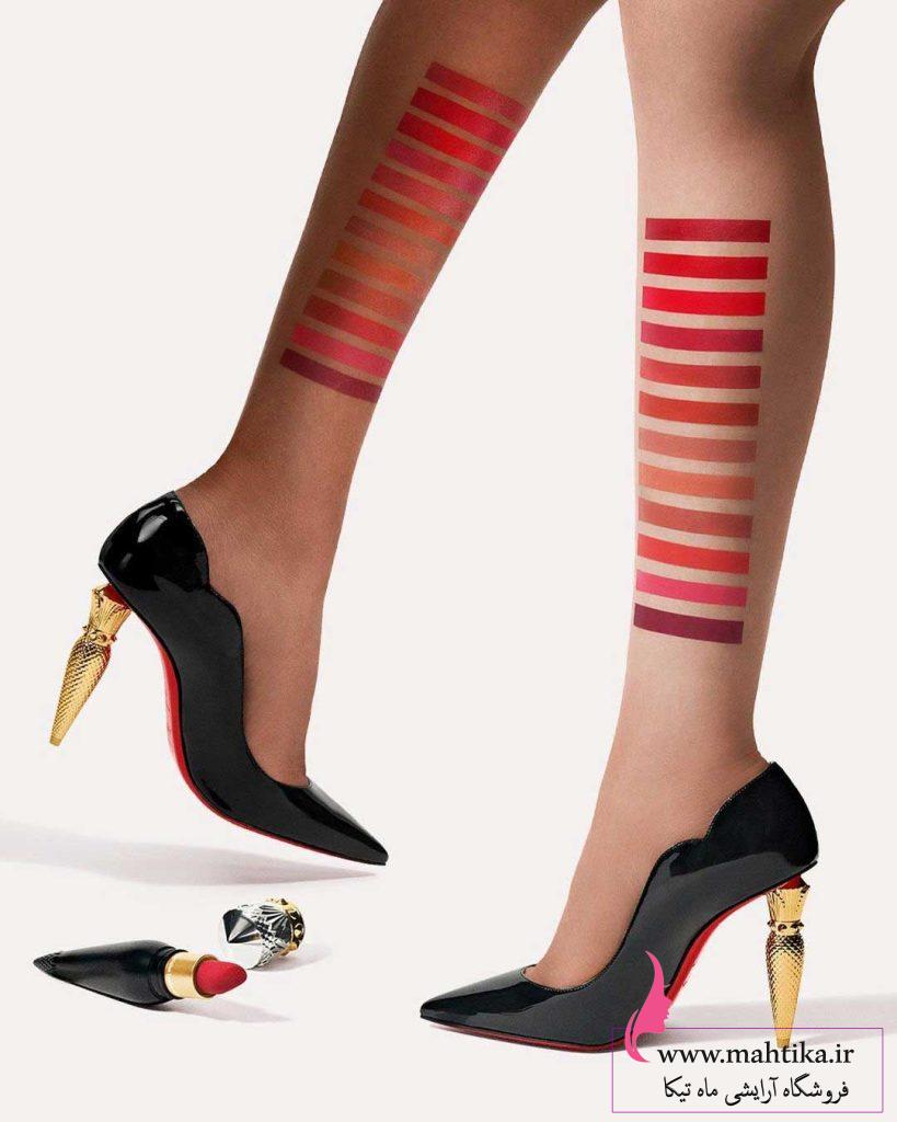 فروشگاه ماهتیکا