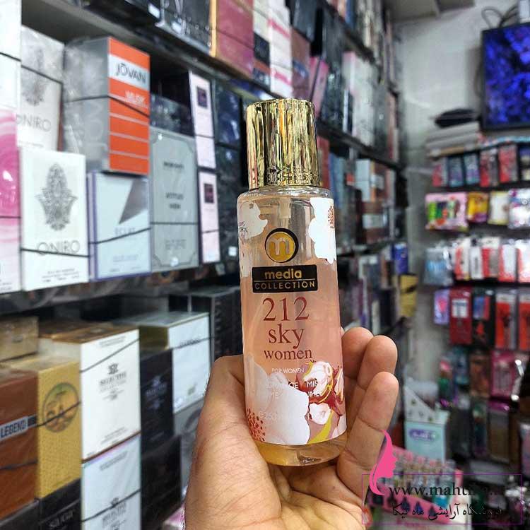 قیمت عمده بادی اسپلش مدیا | پخش آرایشی اورجینال قیمت عمده بادی اسپلش مدیا | پخش آرایشی اورجینال