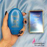 محصولات بیوآکوا اصل| قیمت ضد آفتاب بیوآکوا