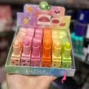 بالم لب فانتزی حرارتی هودا موجی