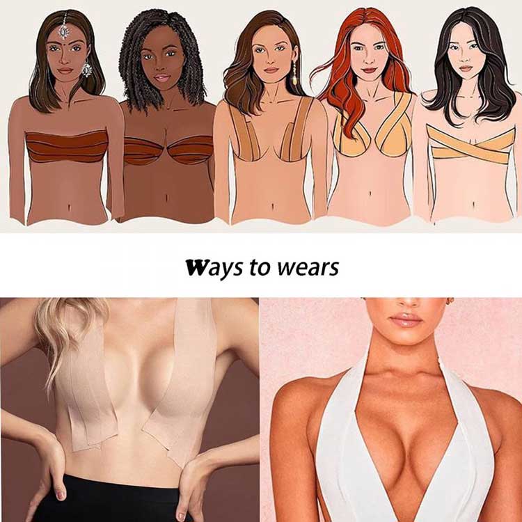 قیمت خريد عمده چسب ليفت سينه | ارایشی عمده قیمت خريد عمده چسب ليفت سينه | ارایشی عمده