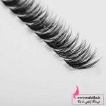 قیمت خرید عمده مژه ریسه ای فیشر (وارد کننده)