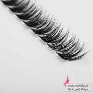 قیمت خرید عمده مژه ریسه ای فیشر (وارد کننده)