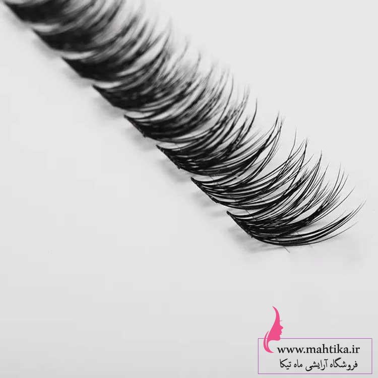 قیمت خرید عمده مژه ریسه ای فیشر (وارد کننده) قیمت خرید عمده مژه ریسه ای فیشر (وارد کننده)