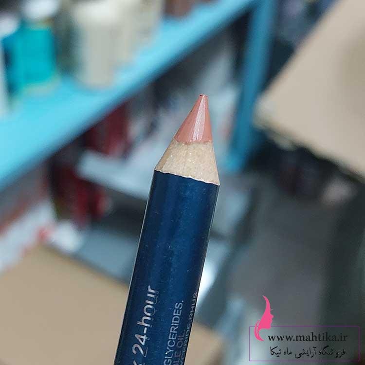 خرید عمده لوازم آرایشی ارزان رژ مدادی بل خرید عمده لوازم آرایشی ارزان رژ مدادی بل