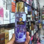 قیمت عمده بادی اسپلش مدیا | پخش آرایشی اورجینال