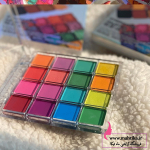 سایه پاستیلی عمده | آرایشی فانتزی عمده