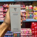 پخش آرایشی و محصولات بیو آکوا | فوم شستشو صورتV7