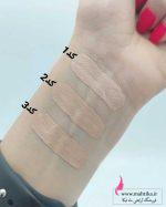 لوازم آرایشی عمده تهران | کانسیلر پد دار آرت اسکین