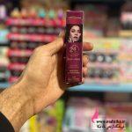 پرایمر اوریفلیم پخش لوازم آرایشی اینستاگرام