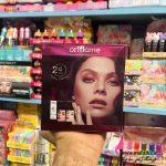 آرایشی عمده، پرایمر اوریفلیم پخش لوازم آرایشی اینستاگرام