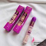 لوازم آرایشی عمده تهران | کانسیلر پد دار آرت اسکین