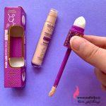 لوازم آرایشی عمده تهران | کانسیلر پد دار آرت اسکین